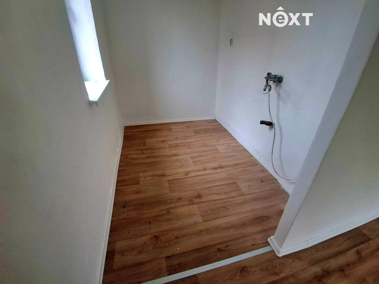 Prodej bytu 1+kk 33 m² - foto 5