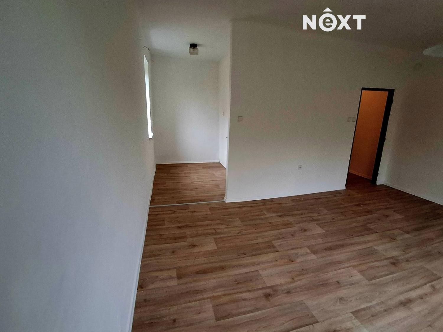 Prodej bytu 1+kk 33 m² - foto 6