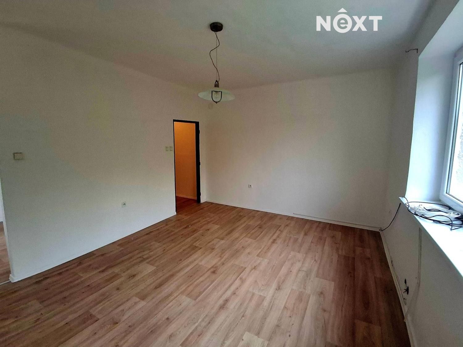 Prodej bytu 1+kk 33 m² - foto 7