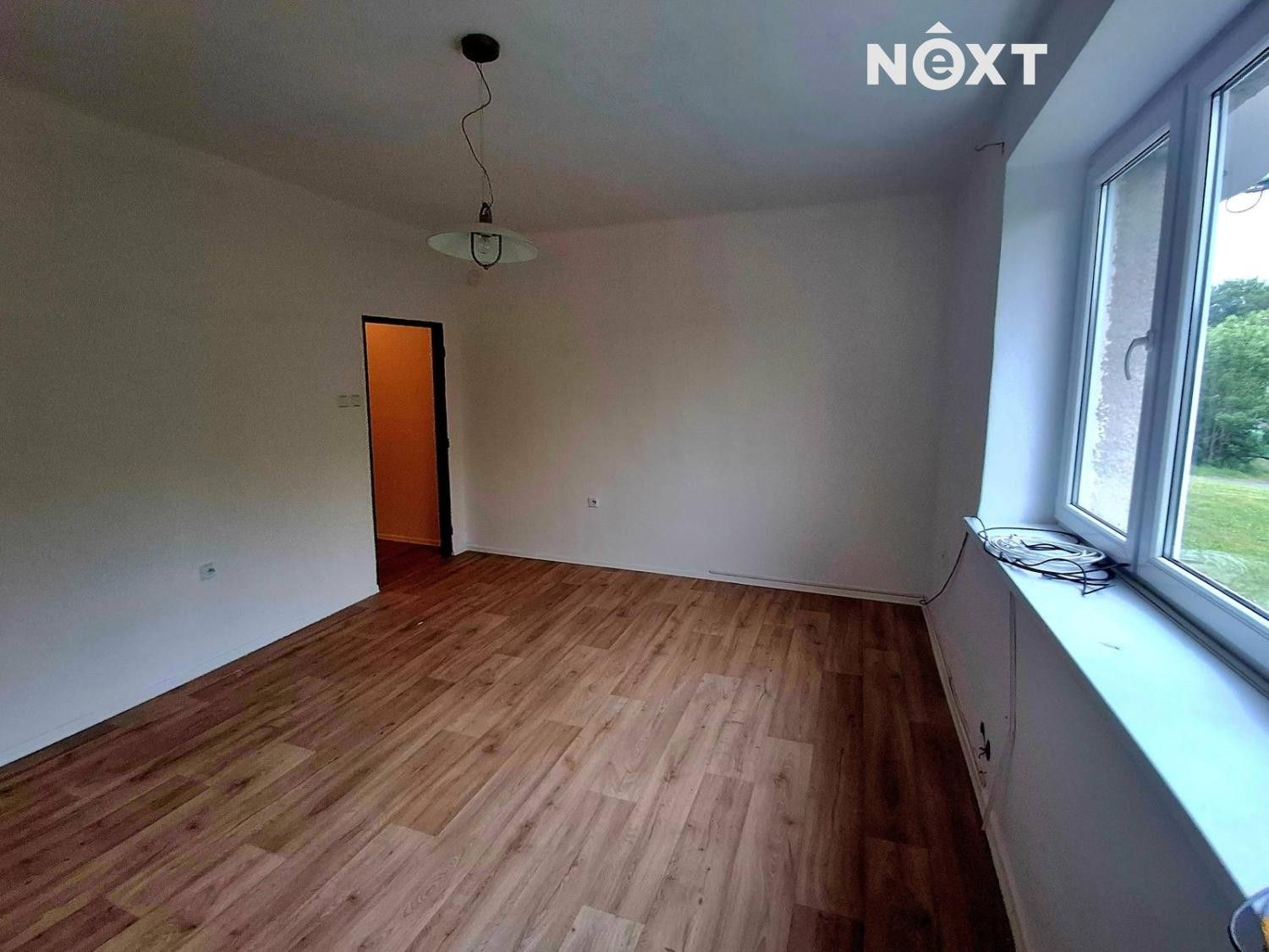 Prodej bytu 1+kk 33 m² - foto 8