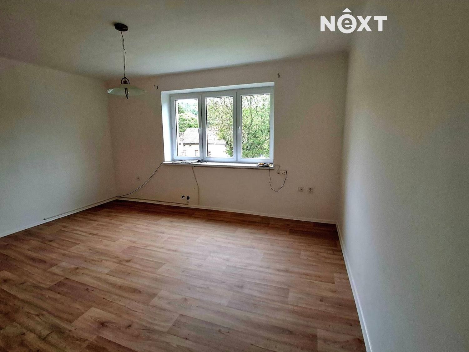 Prodej bytu 1+kk 33 m² - foto 9