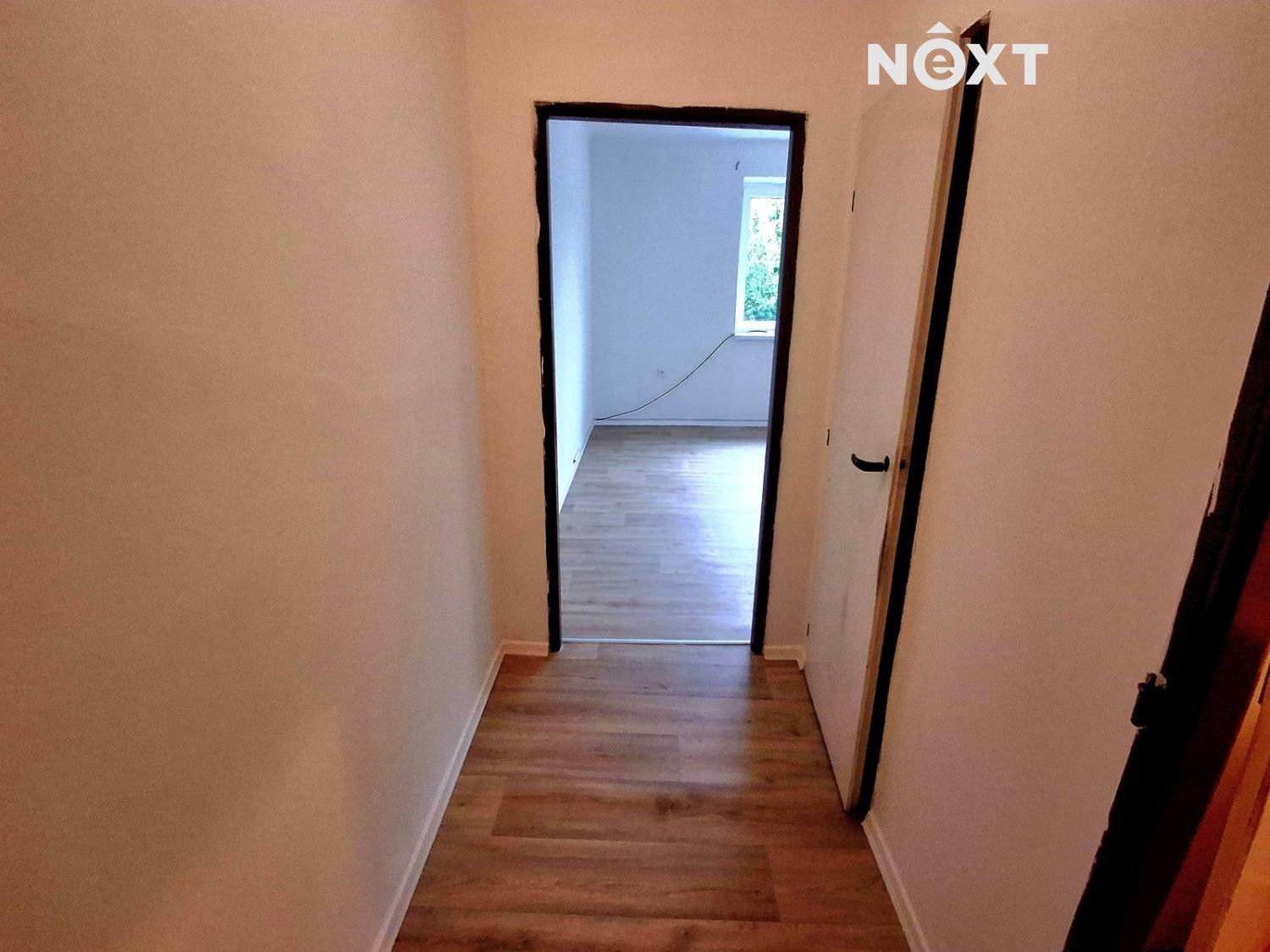 Prodej bytu 1+kk 33 m² - foto 12