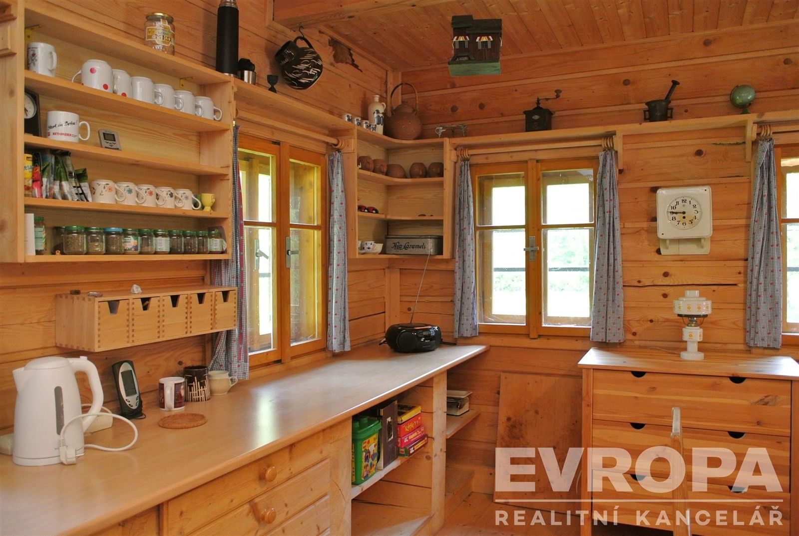 Prodej domu 127 m² - foto 4