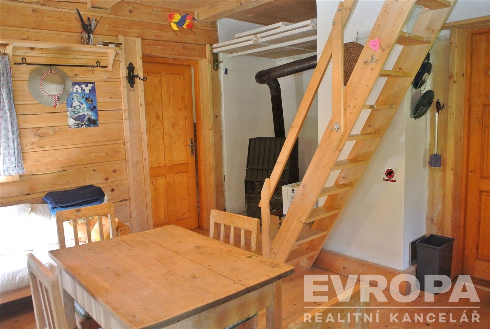 Prodej domu 127 m² - foto 8