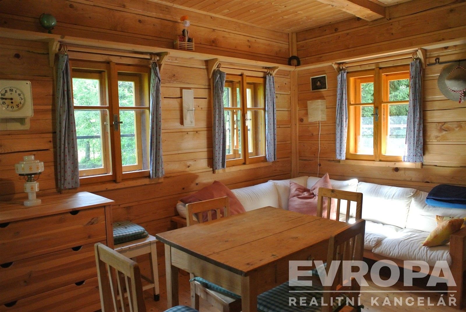Prodej domu 127 m² - foto 3