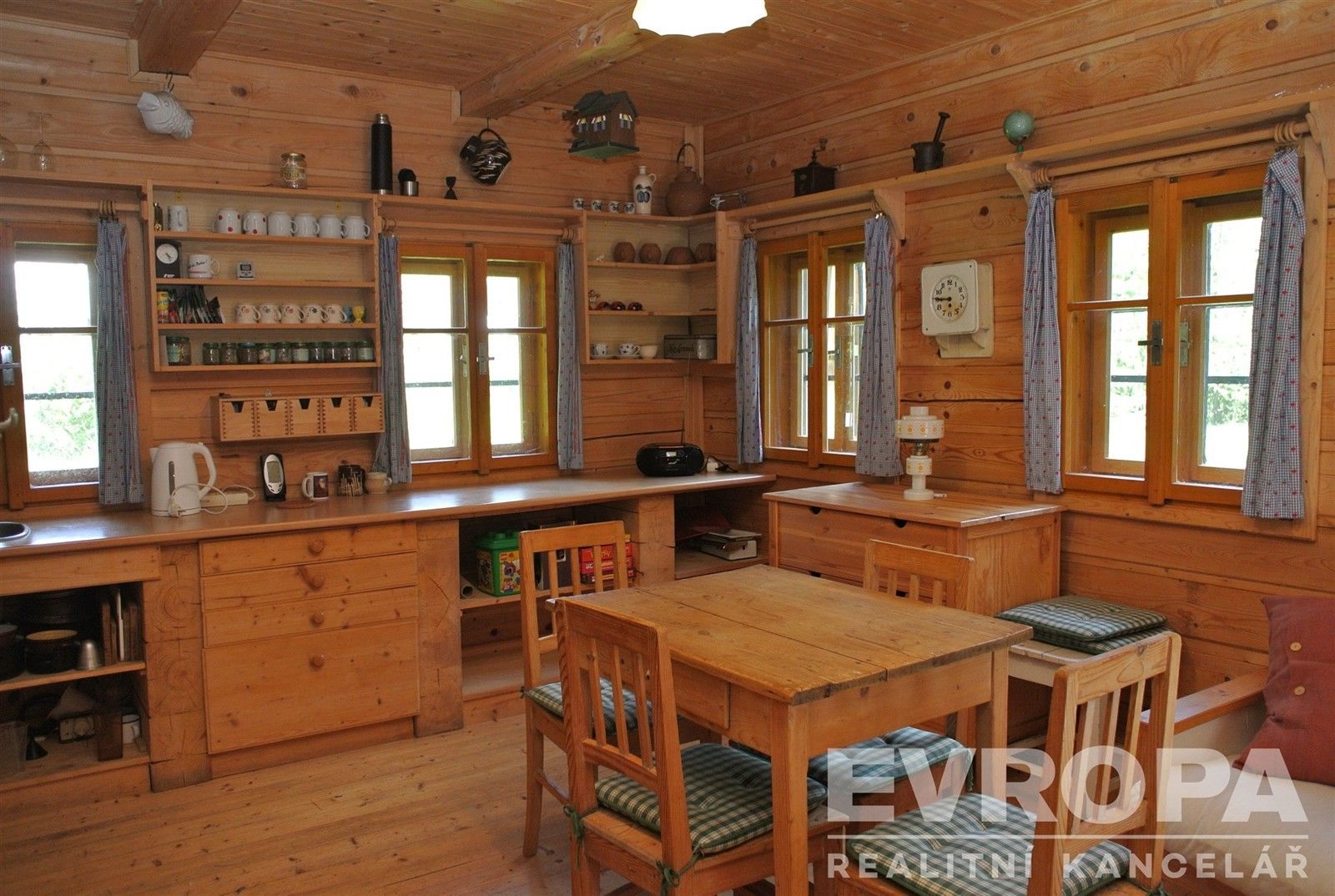 Prodej domu 127 m² - foto 5
