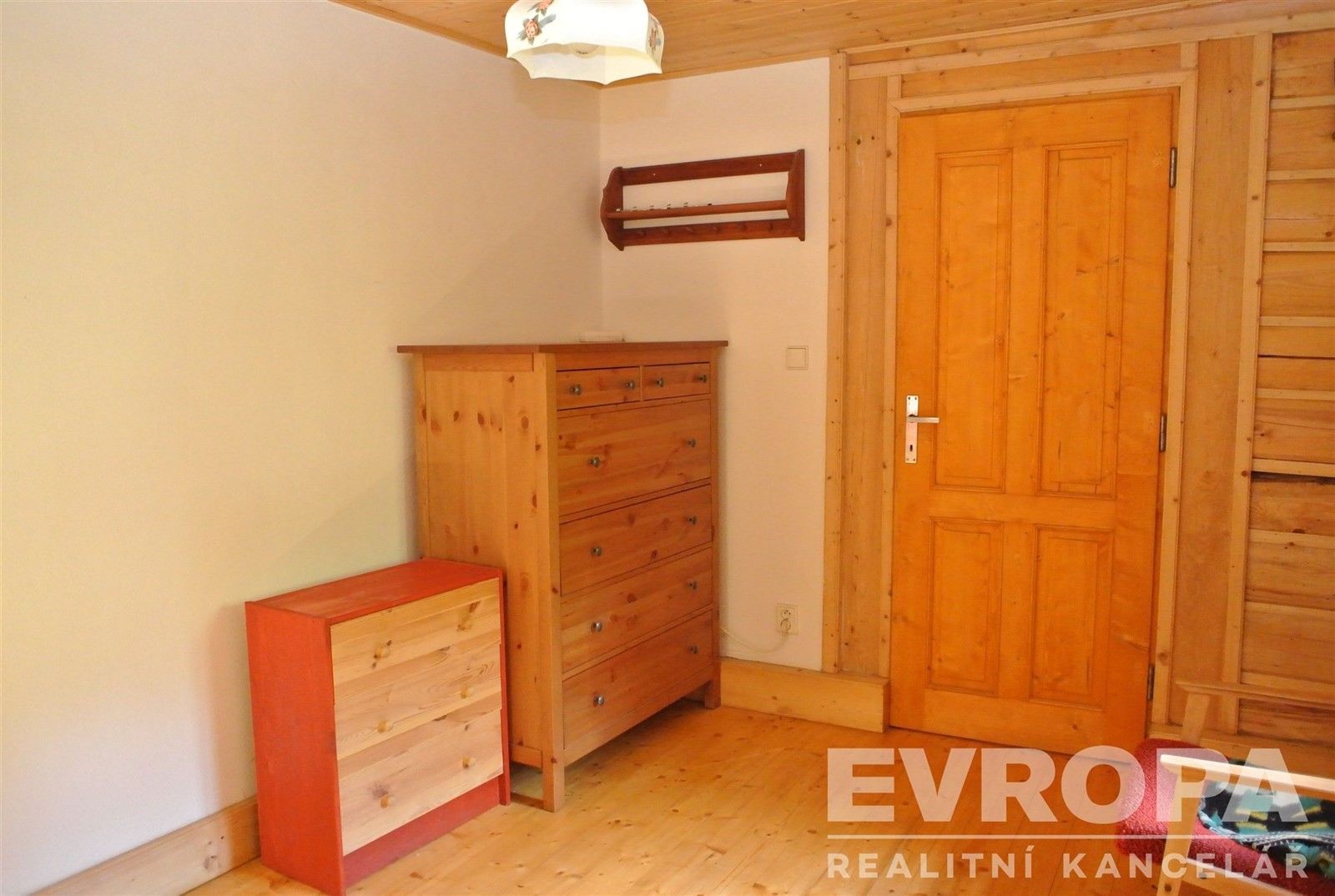 Prodej domu 127 m² - foto 9