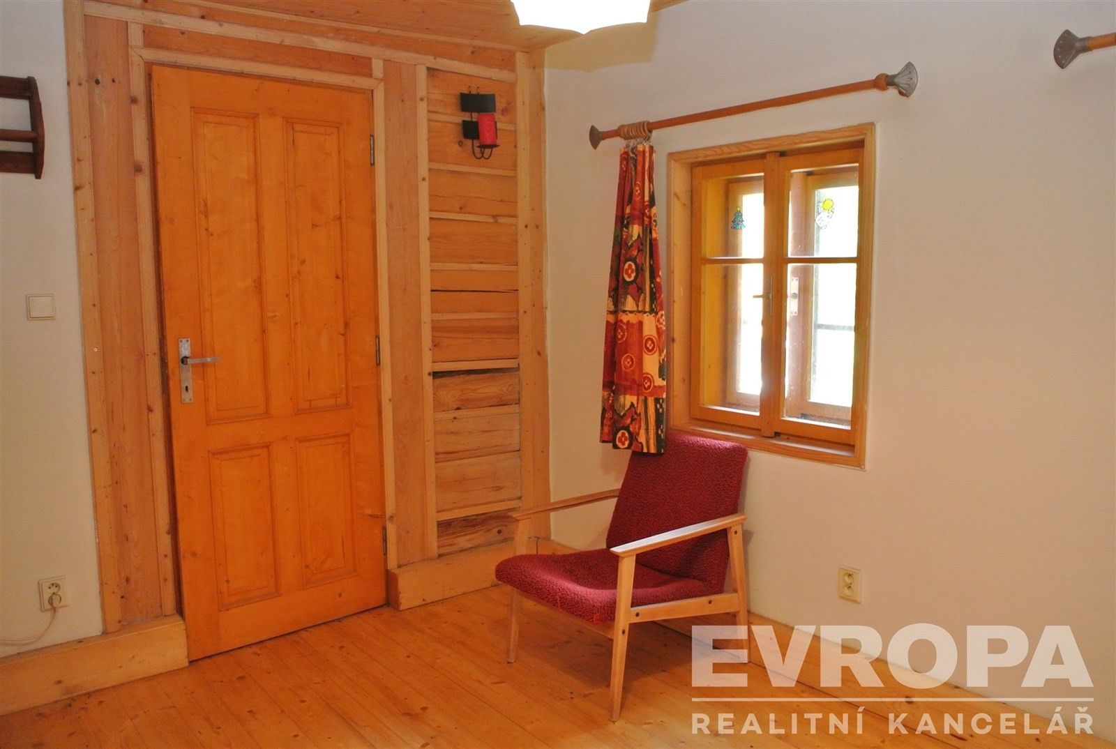 Prodej domu 127 m² - foto 10