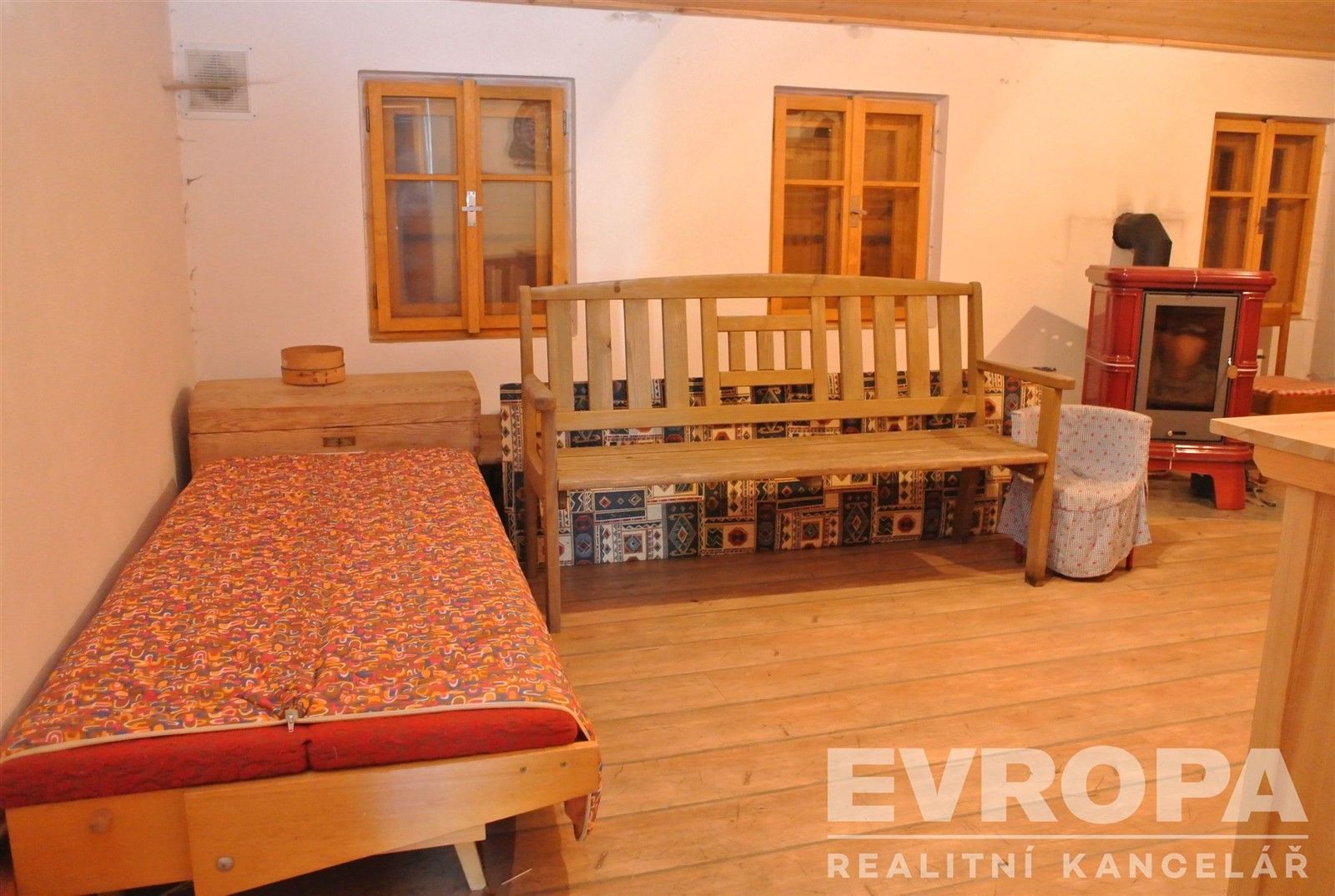 Prodej domu 127 m² - foto 11