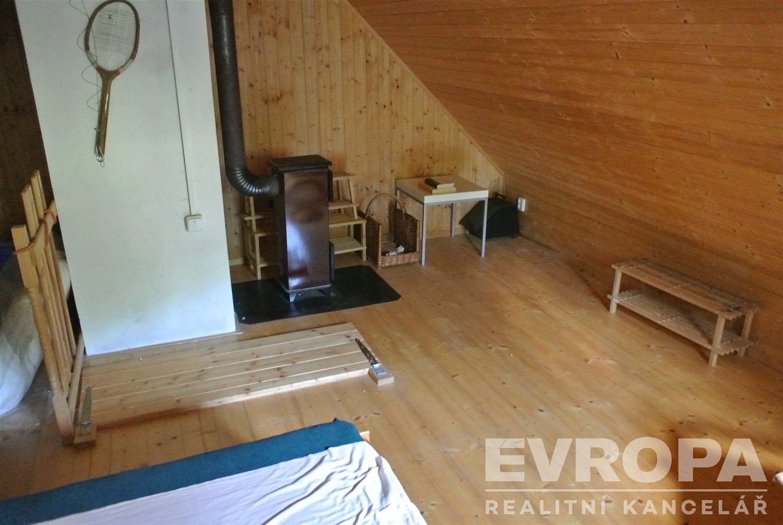 Prodej domu 127 m² - foto 12