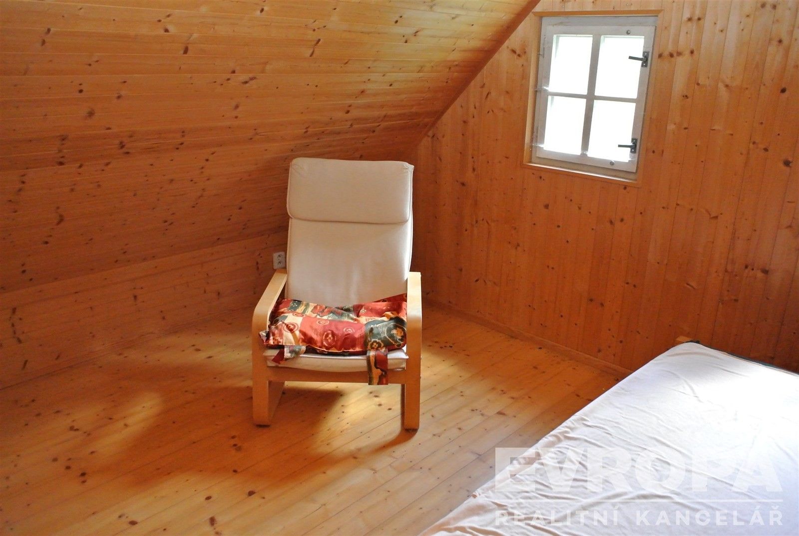 Prodej domu 127 m² - foto 15