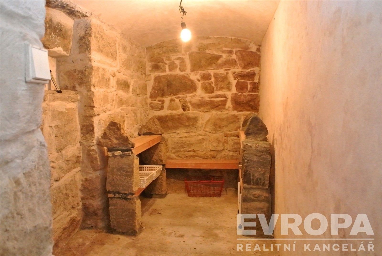 Prodej domu 127 m² - foto 16