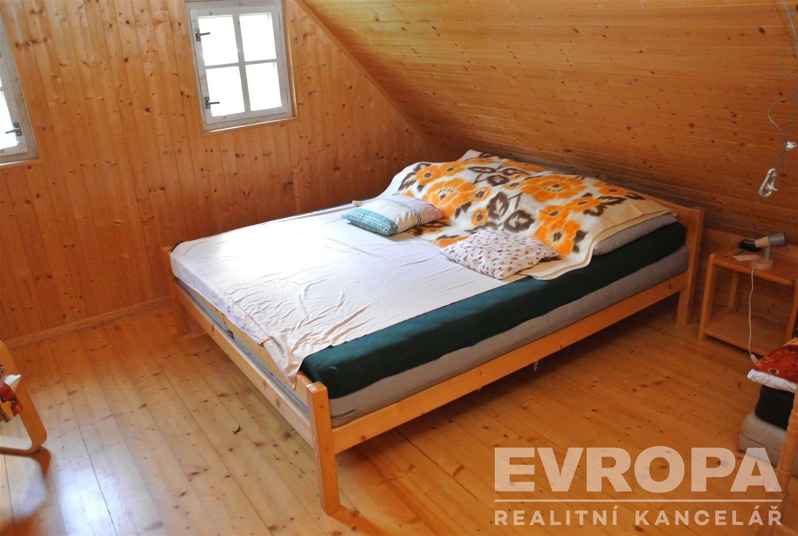 Prodej domu 127 m² - foto 14
