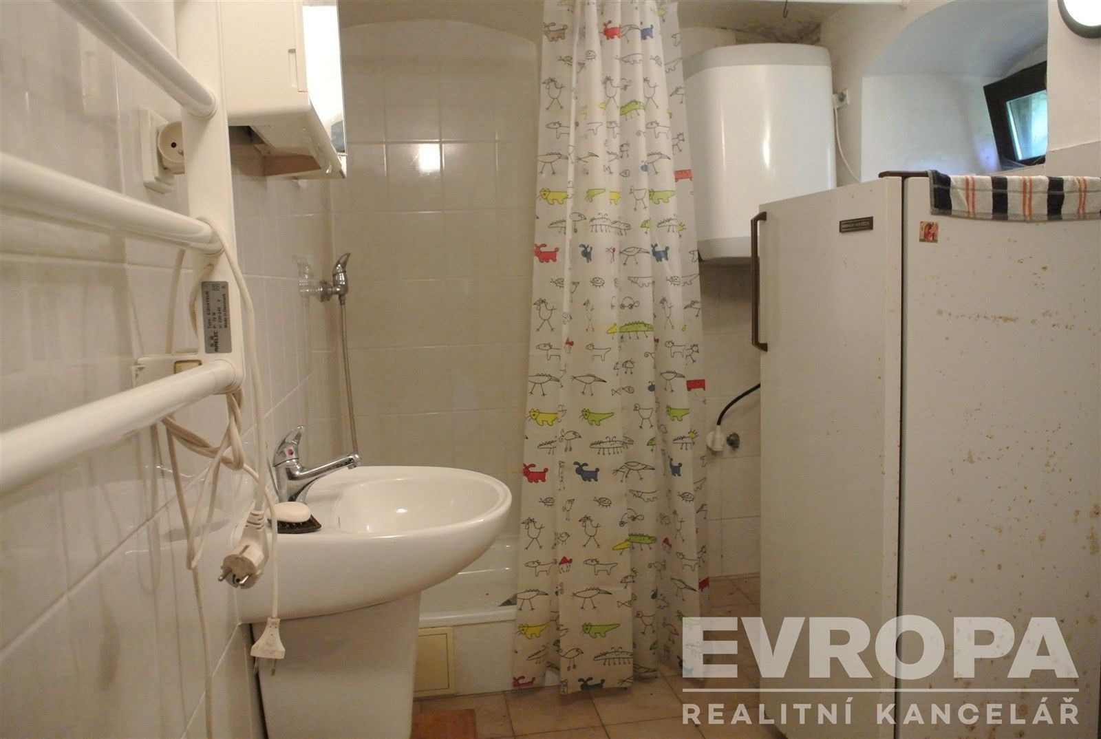 Prodej domu 127 m² - foto 17