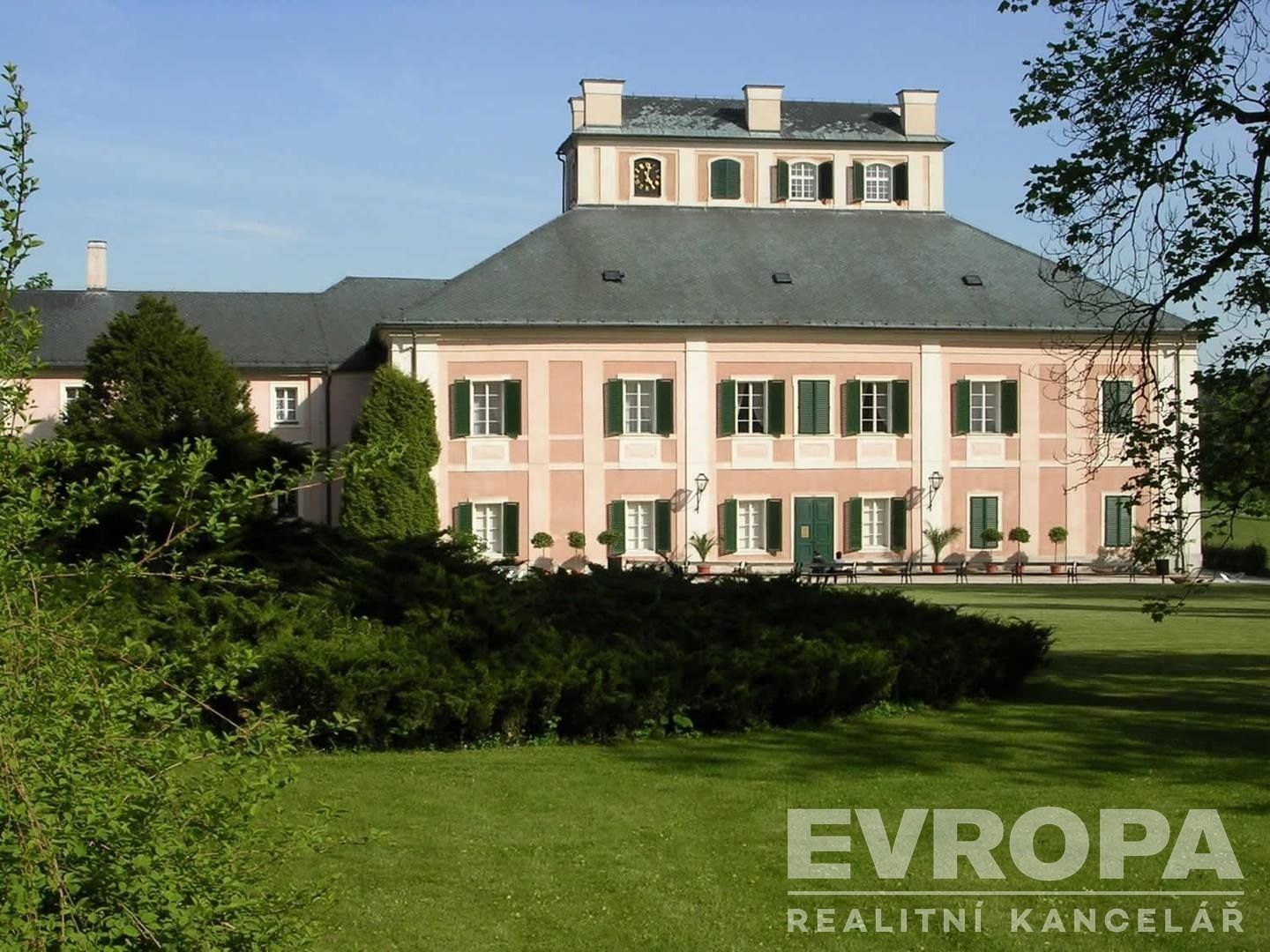 Prodej domu 127 m² - foto 22