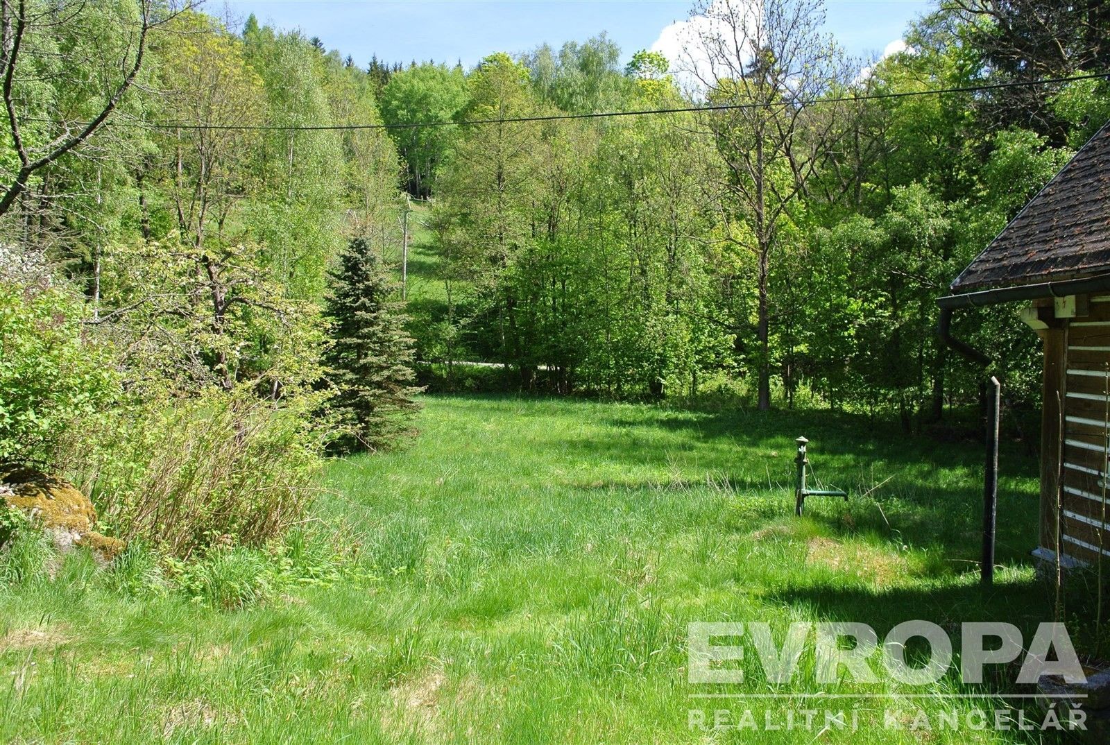 Prodej domu 127 m² - foto 18