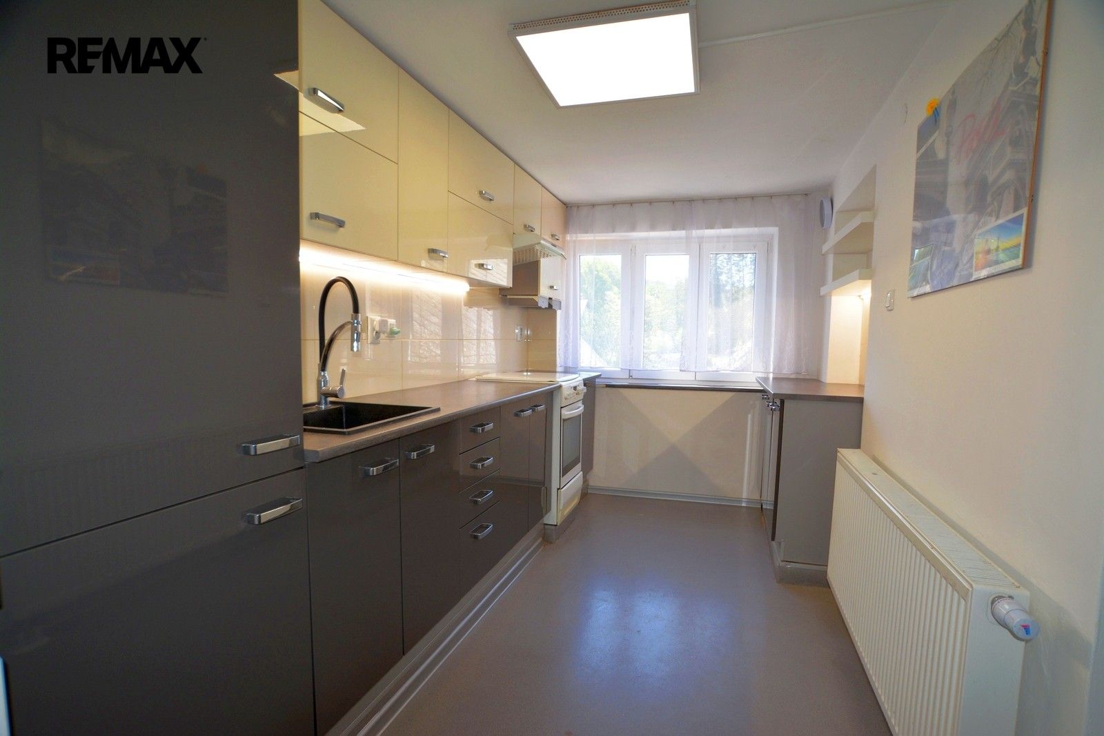 Prodej domu 182 m² - foto 6