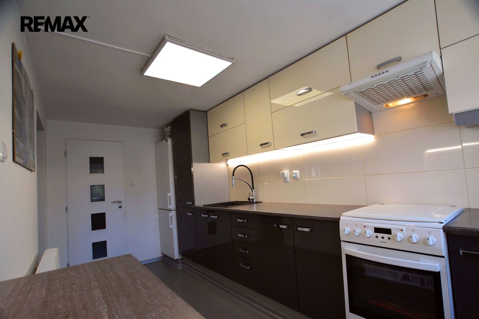 Prodej domu 182 m² - foto 7