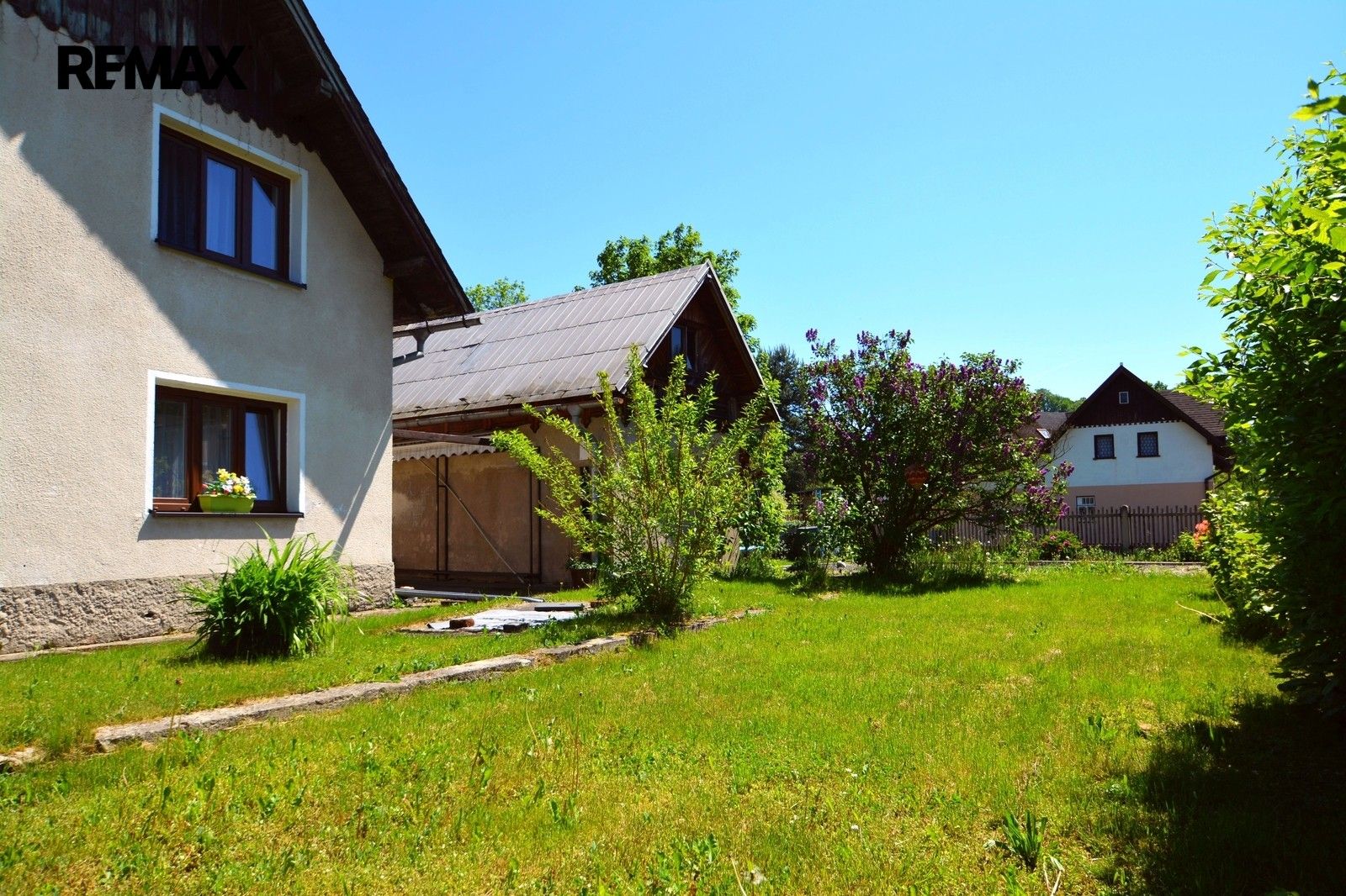 Prodej domu 182 m² - foto 4