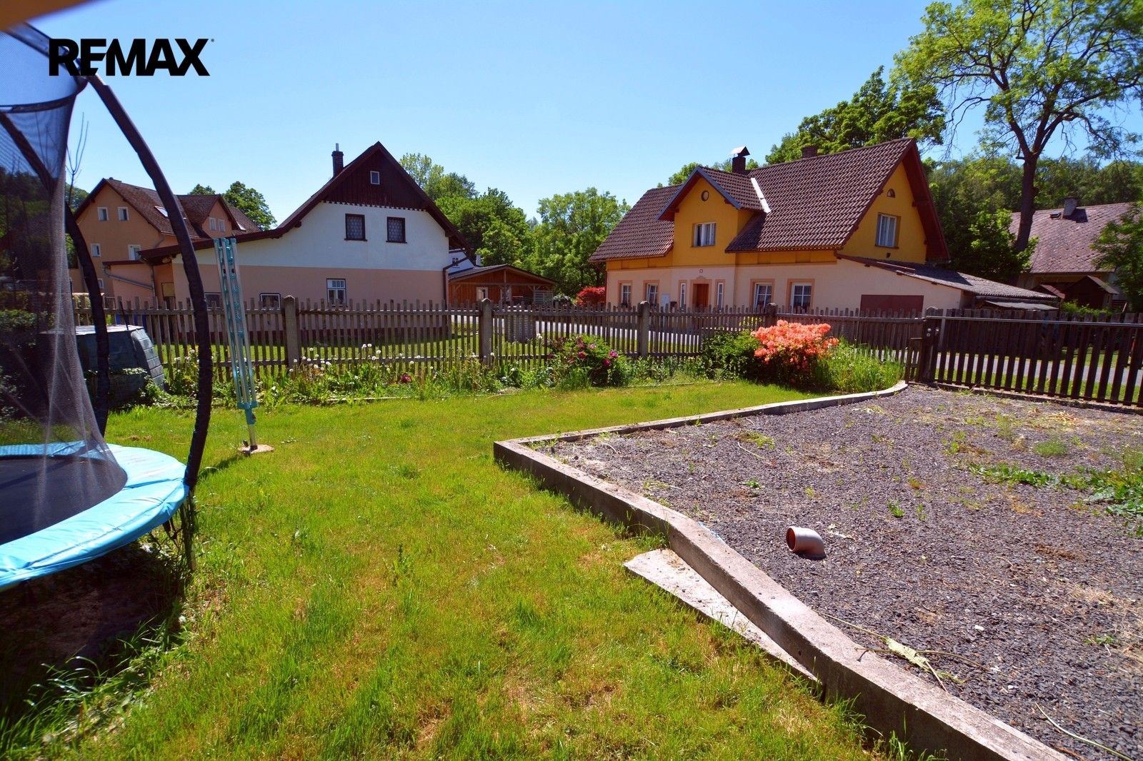 Prodej domu 182 m² - foto 5