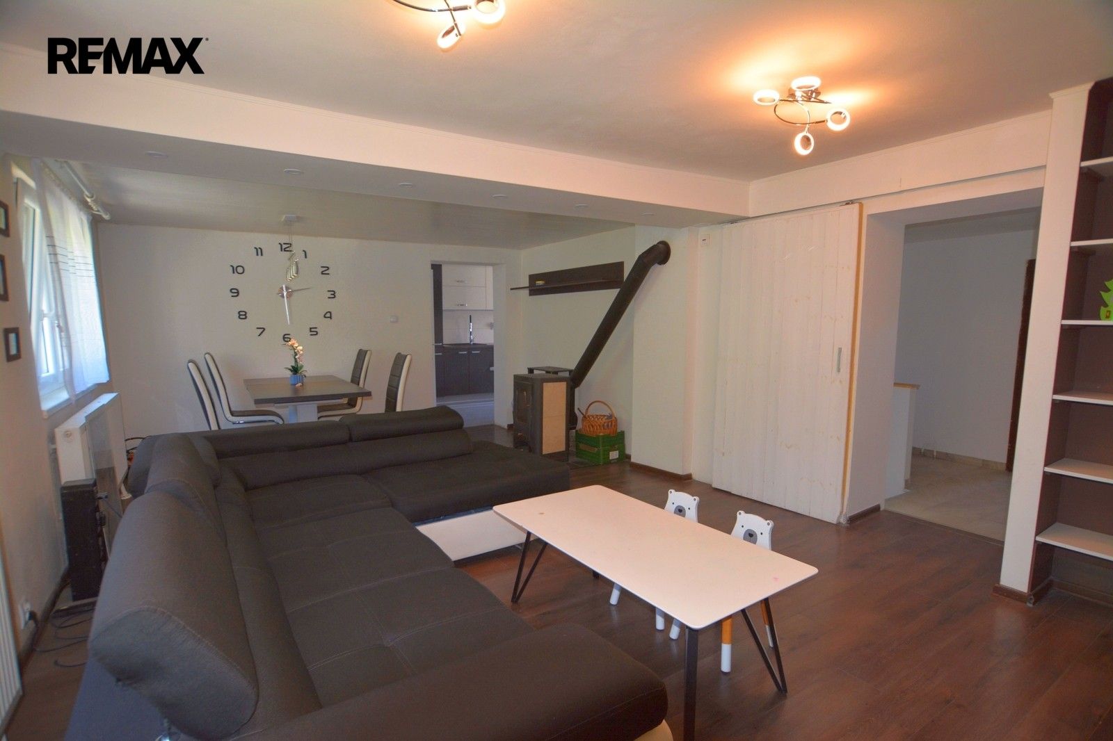 Prodej domu 182 m² - foto 10