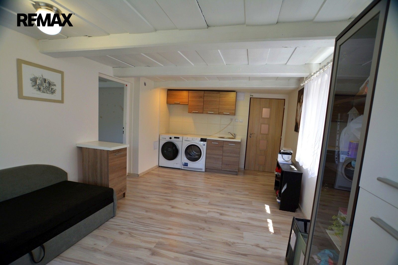 Prodej domu 182 m² - foto 13