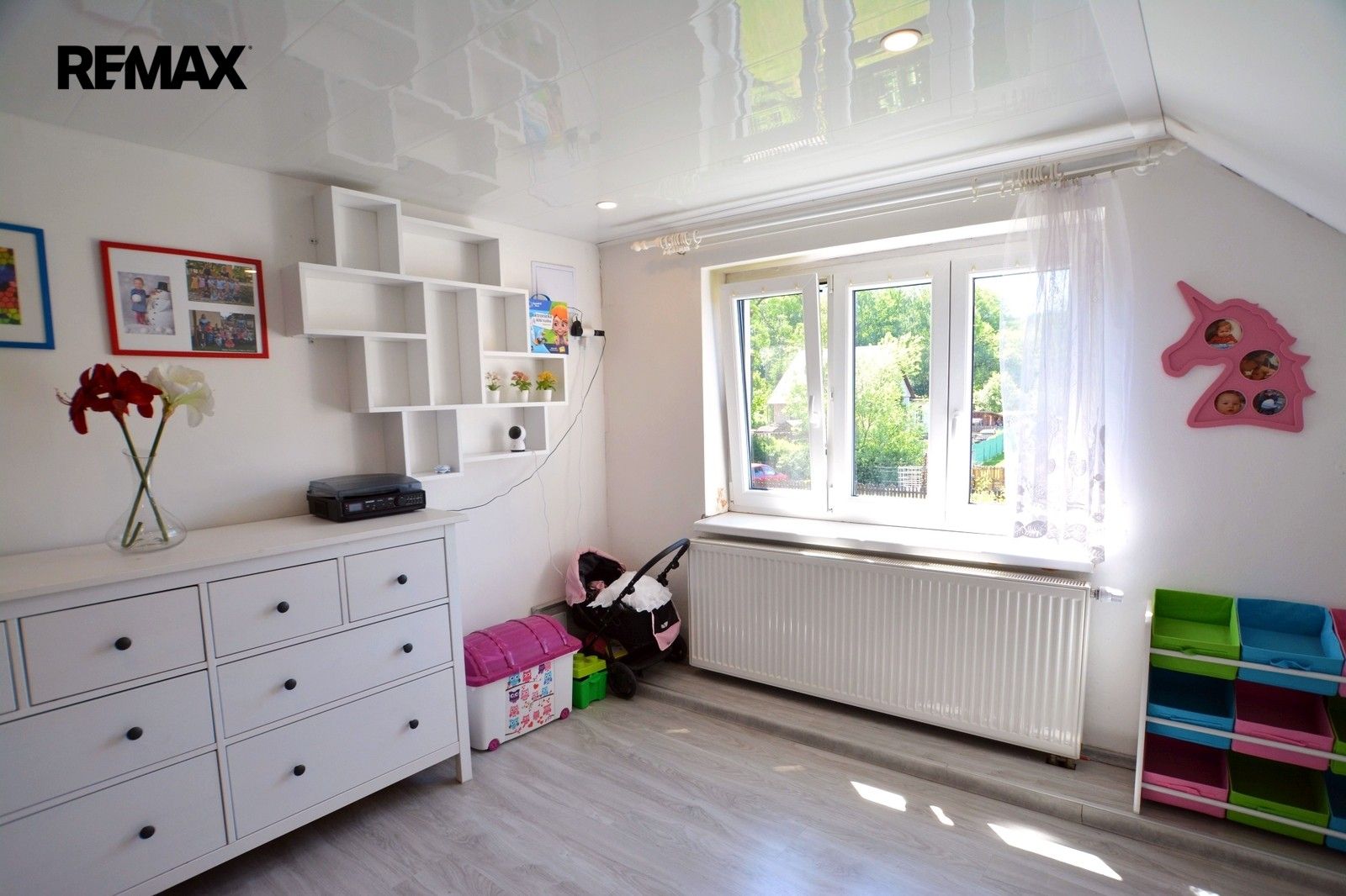 Prodej domu 182 m² - foto 15