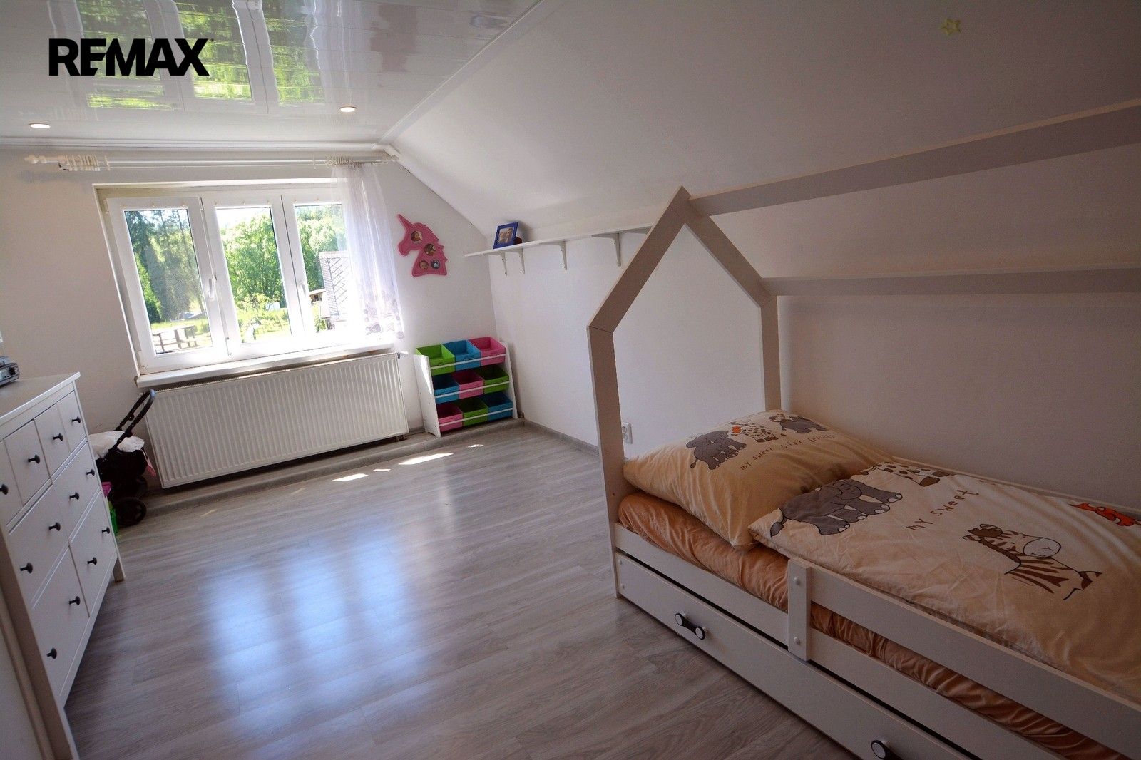 Prodej domu 182 m² - foto 16