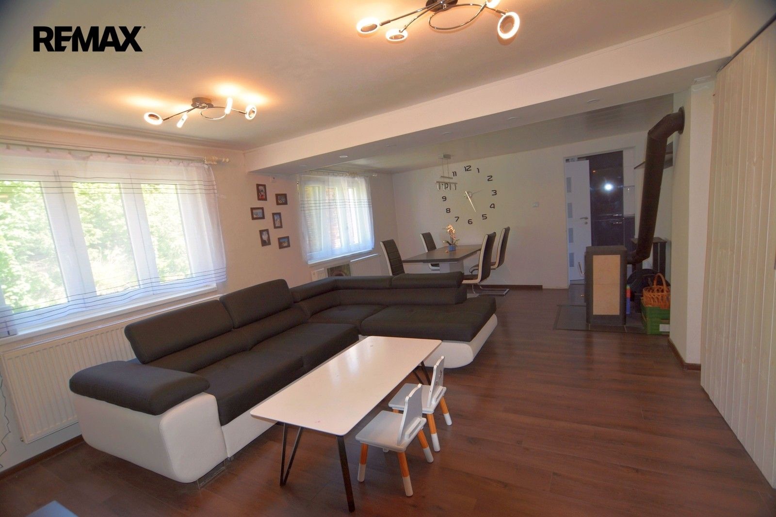 Prodej domu 182 m² - foto 9