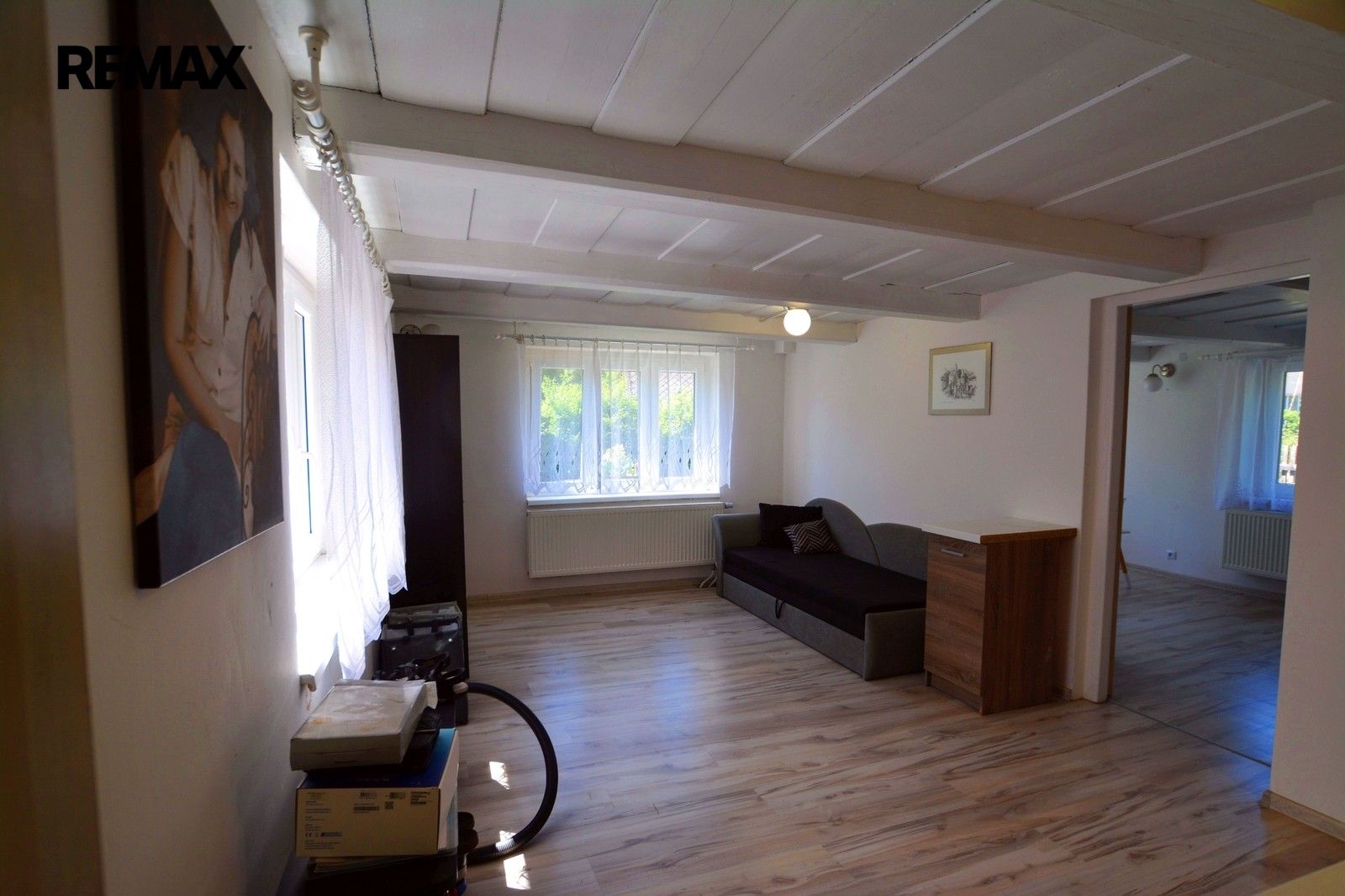 Prodej domu 182 m² - foto 12