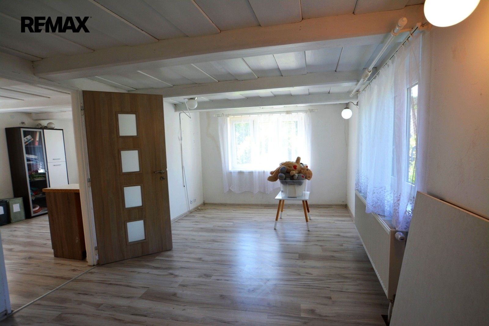 Prodej domu 182 m² - foto 14
