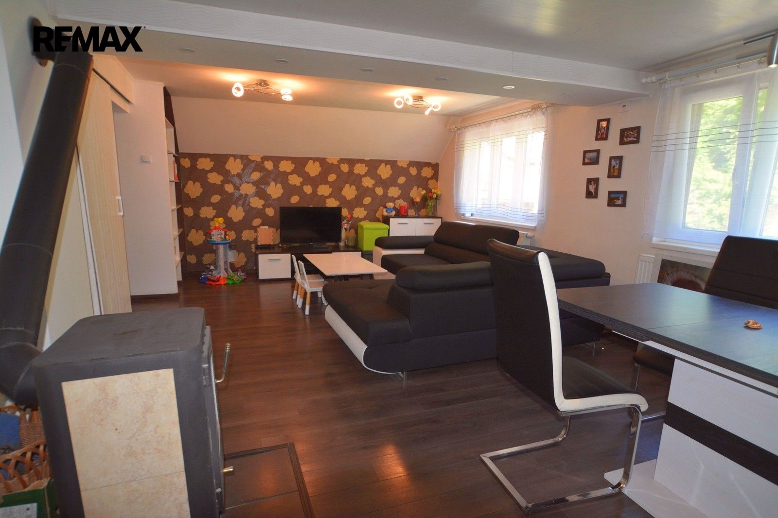 Prodej domu 182 m² - foto 11