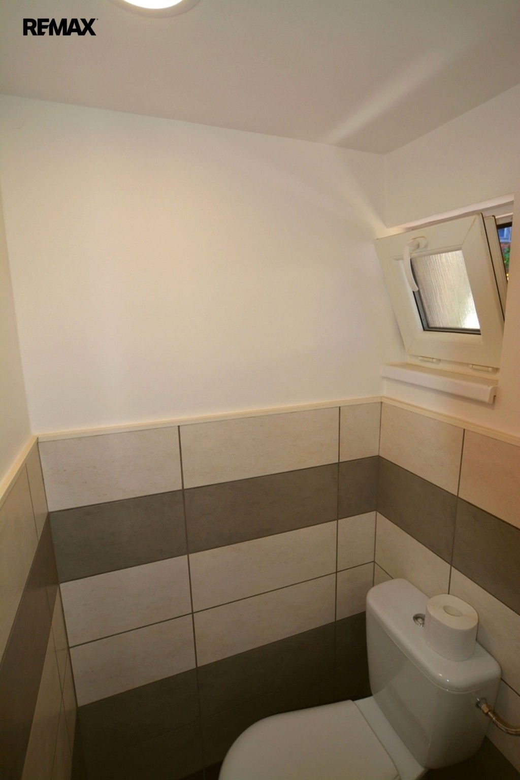 Prodej domu 182 m² - foto 18