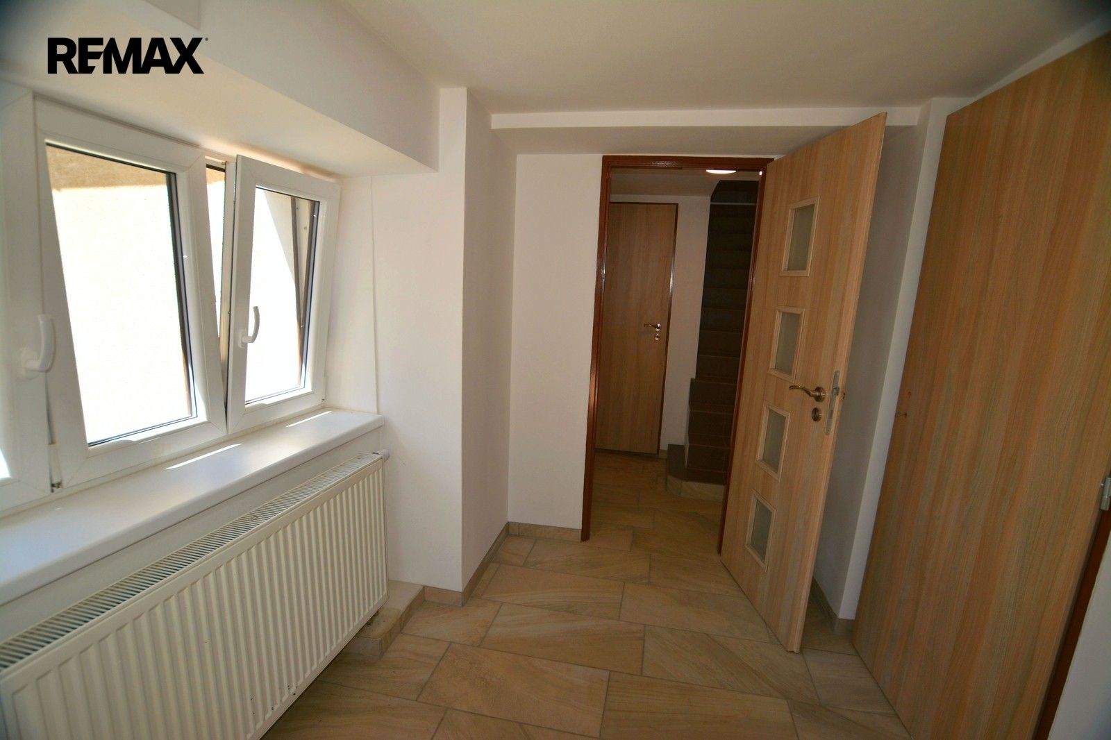 Prodej domu 182 m² - foto 23