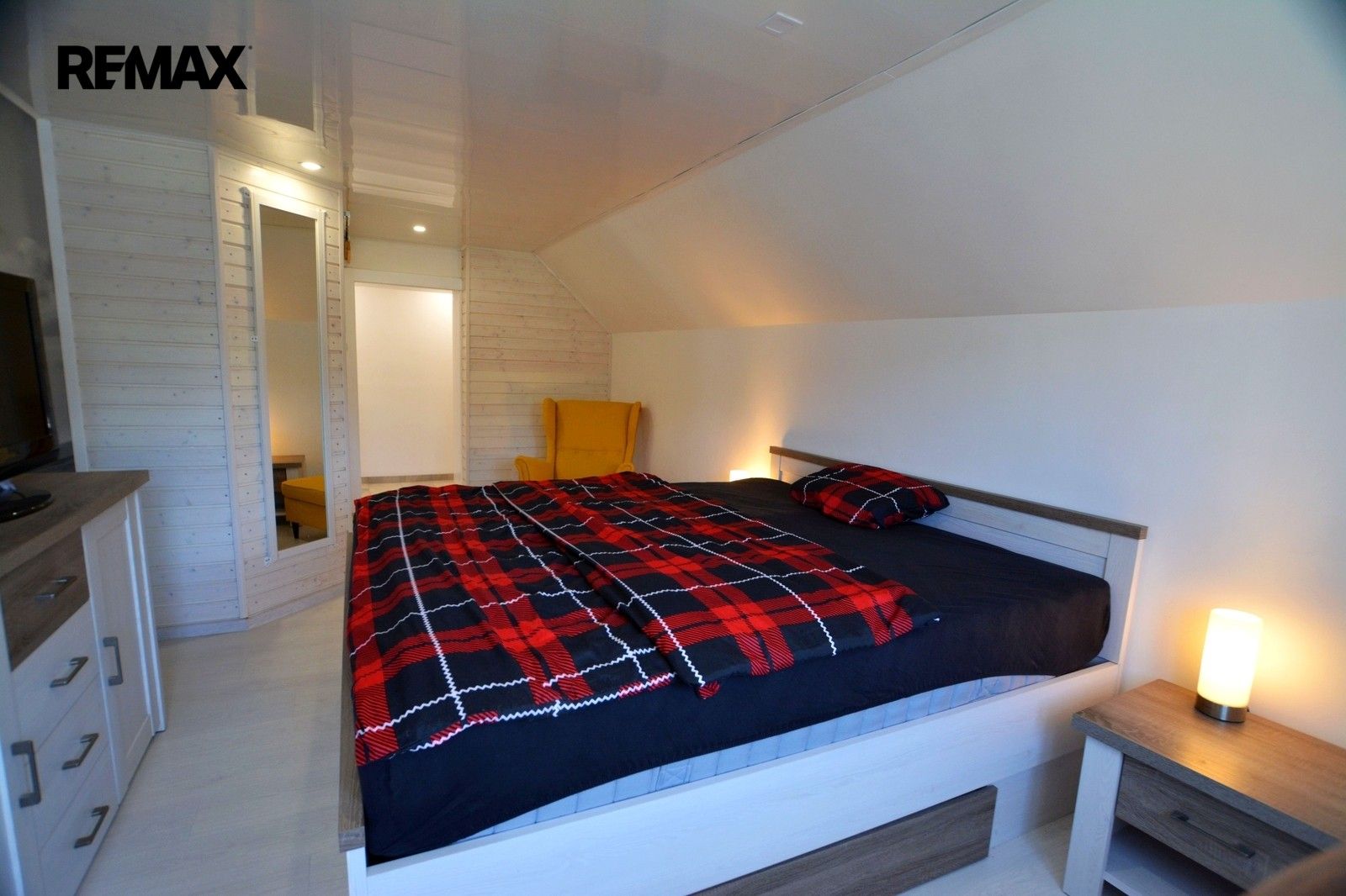 Prodej domu 182 m² - foto 21