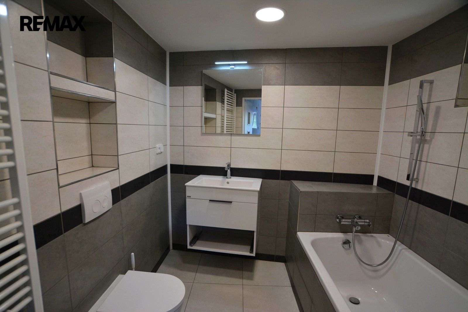 Prodej domu 182 m² - foto 17