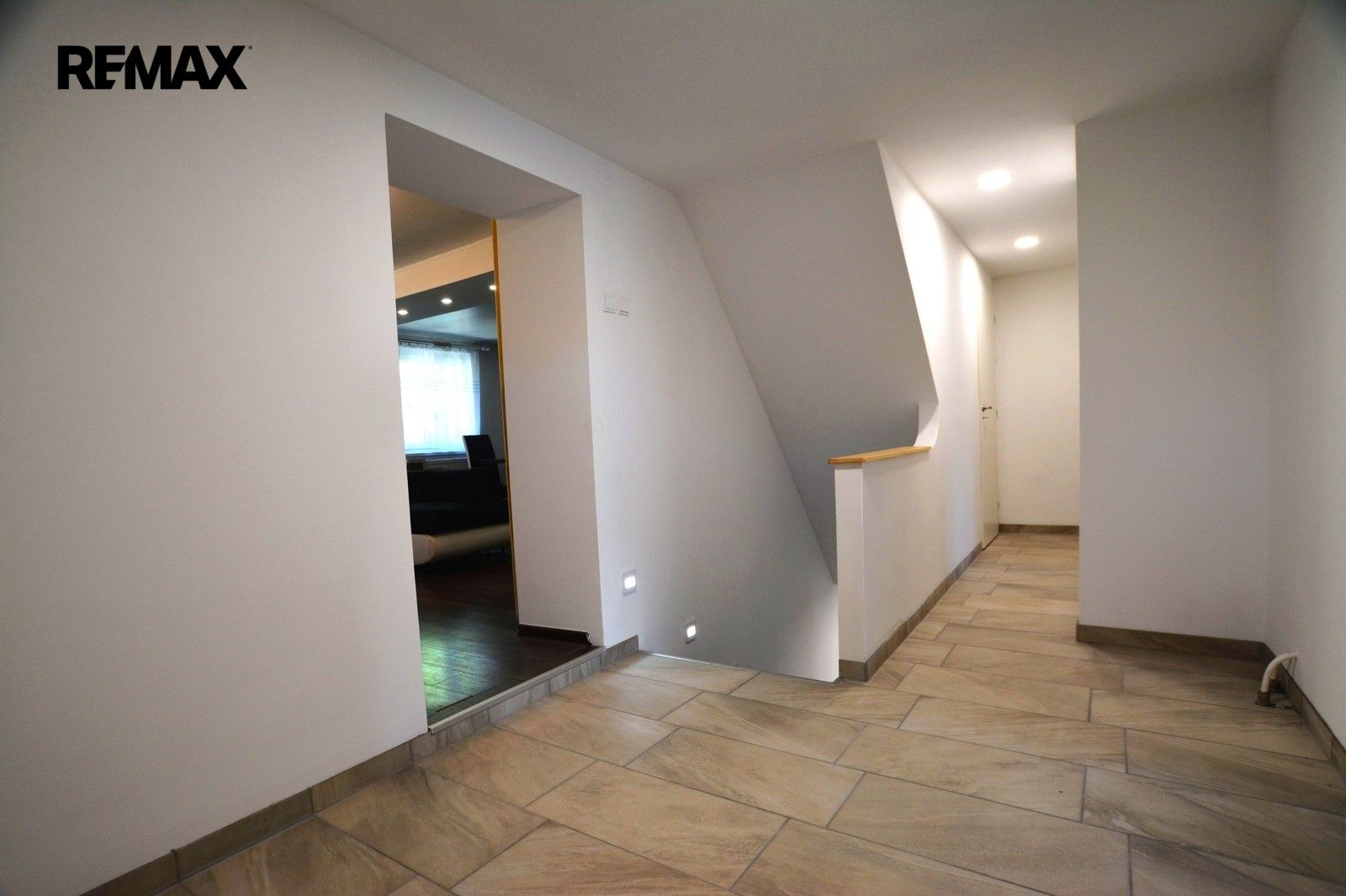 Prodej domu 182 m² - foto 19