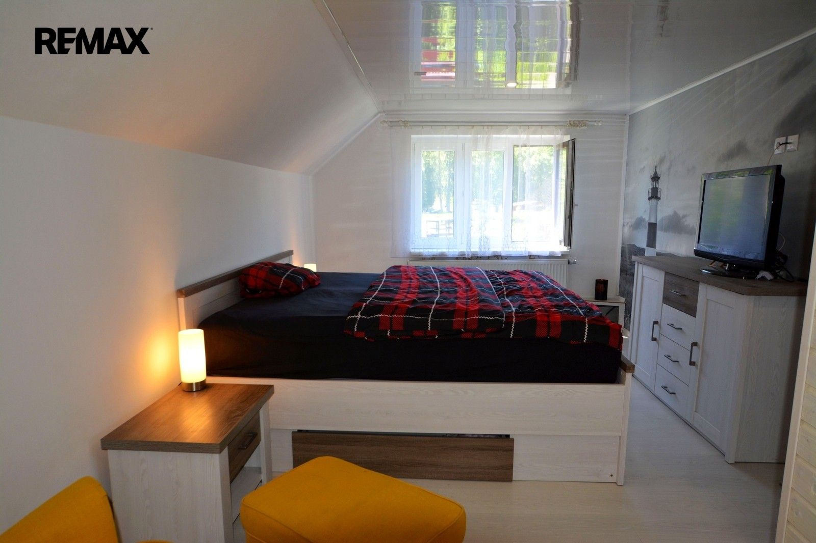 Prodej domu 182 m² - foto 20