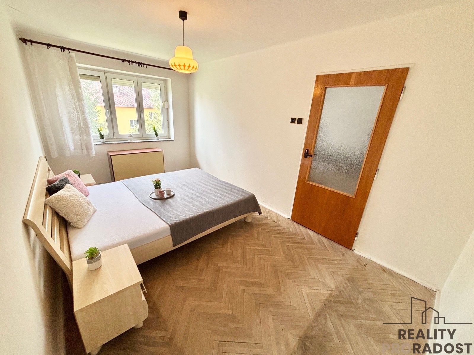Prodej bytu 2+1 49 m² - foto 8