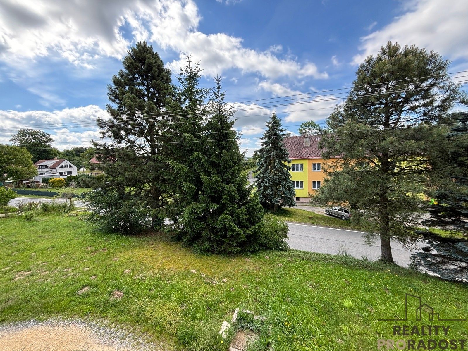 Prodej bytu 2+1 49 m² - foto 16