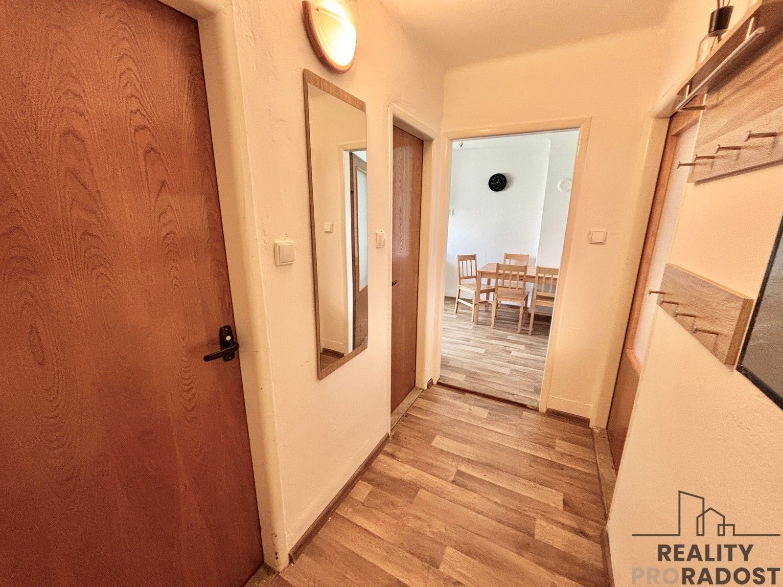 Prodej bytu 2+1 49 m² - foto 18