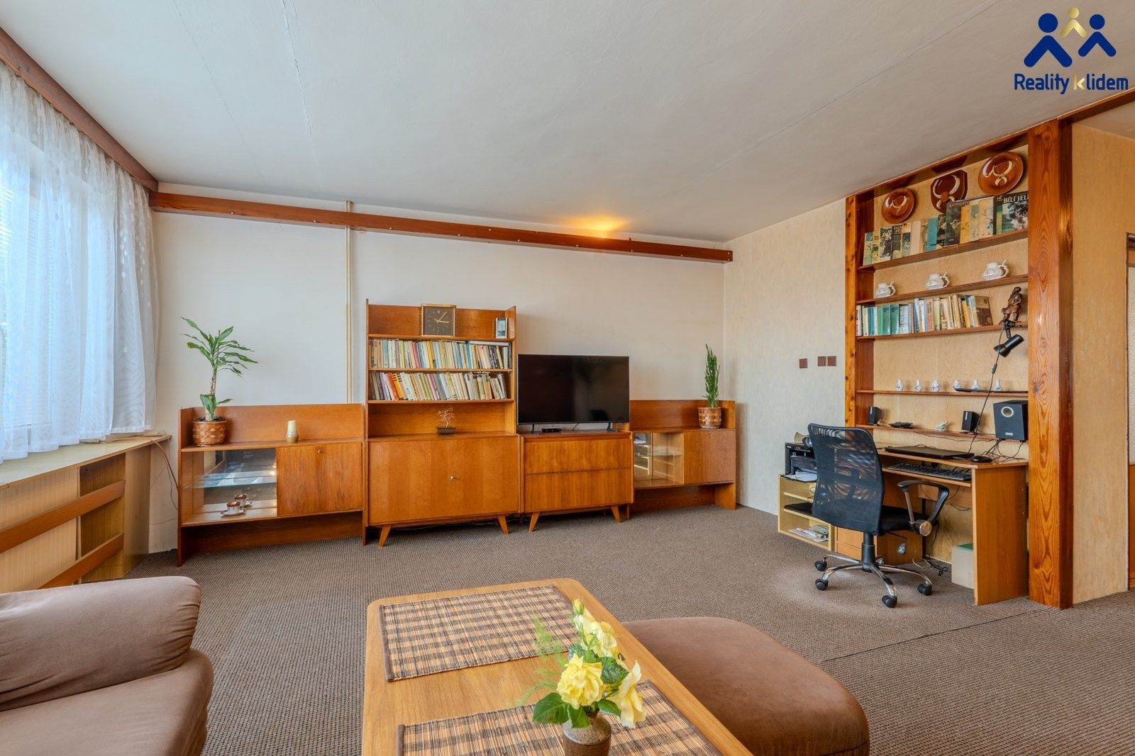 Prodej domu 185 m² - foto 5