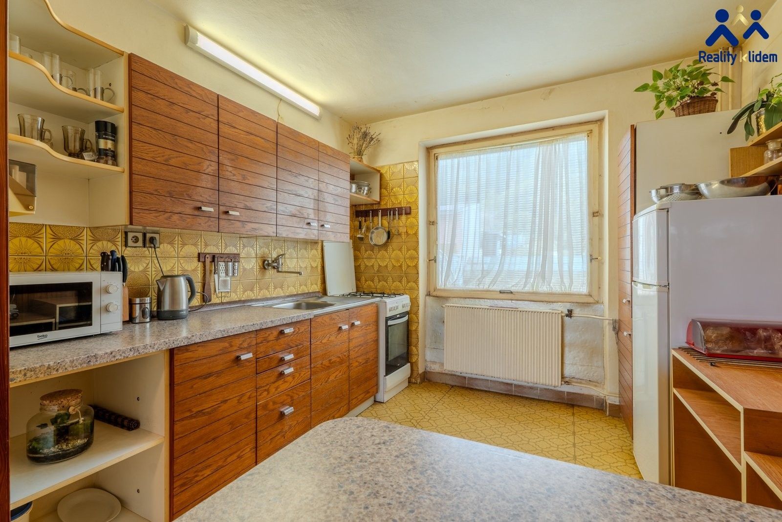 Prodej domu 185 m² - foto 6