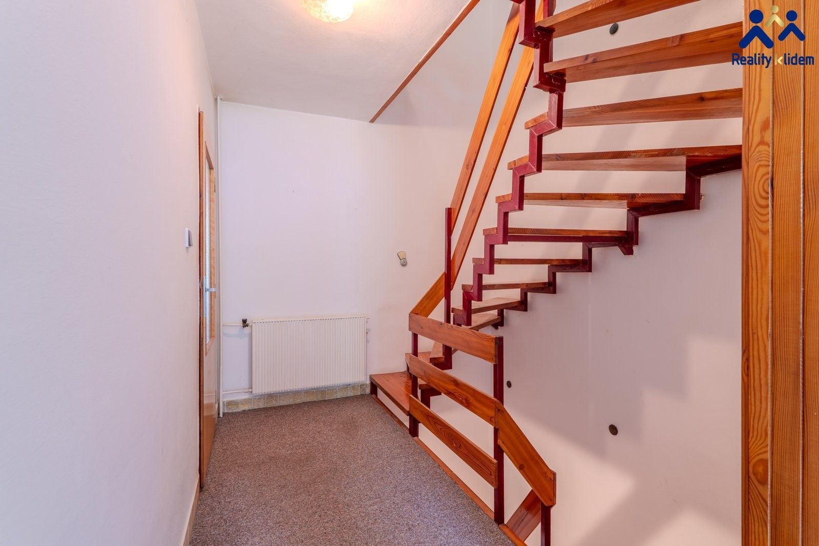 Prodej domu 185 m² - foto 10