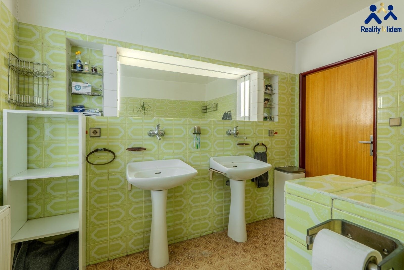 Prodej domu 185 m² - foto 12