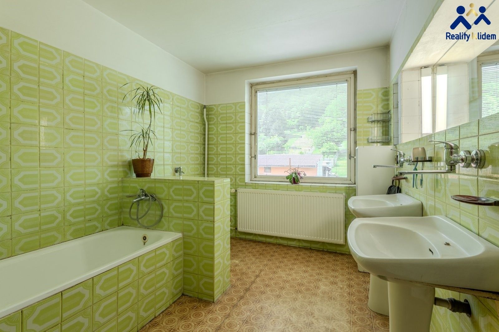 Prodej domu 185 m² - foto 11