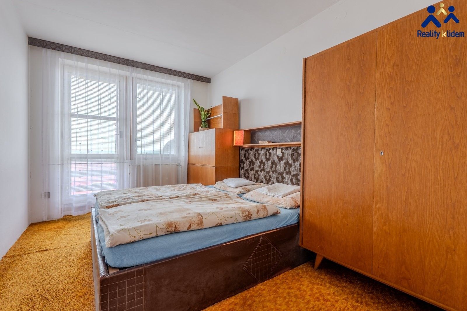 Prodej domu 185 m² - foto 13