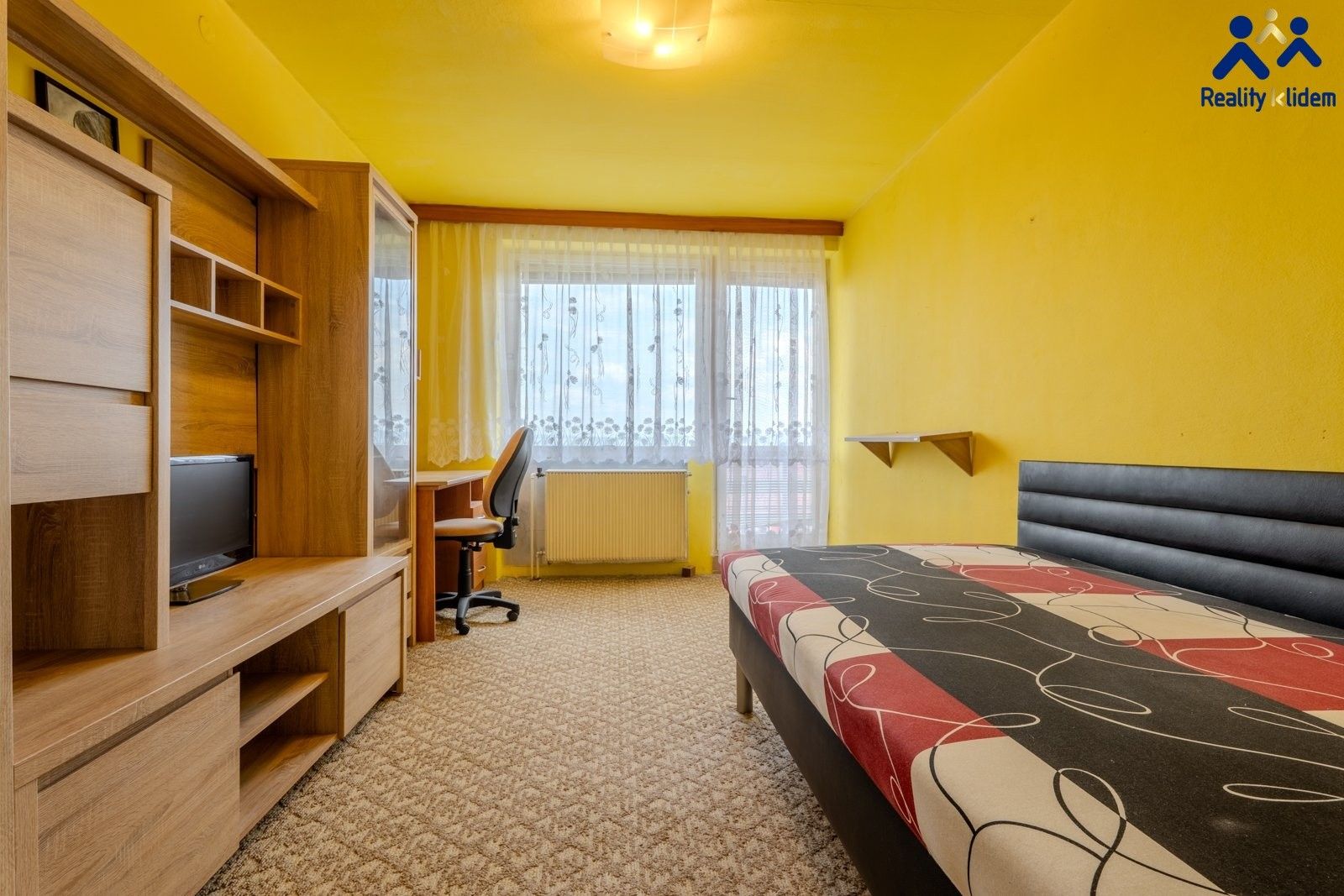 Prodej domu 185 m² - foto 14