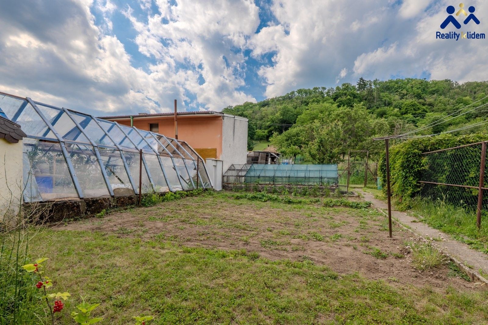 Prodej domu 185 m² - foto 16