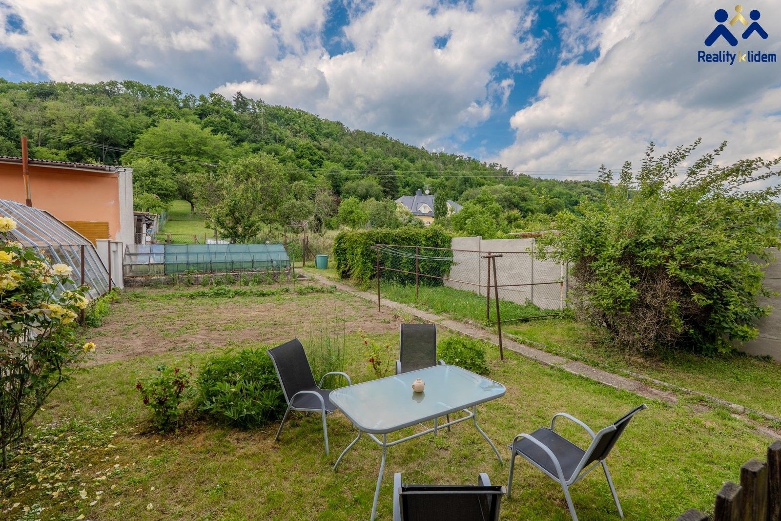 Prodej domu 185 m² - foto 15